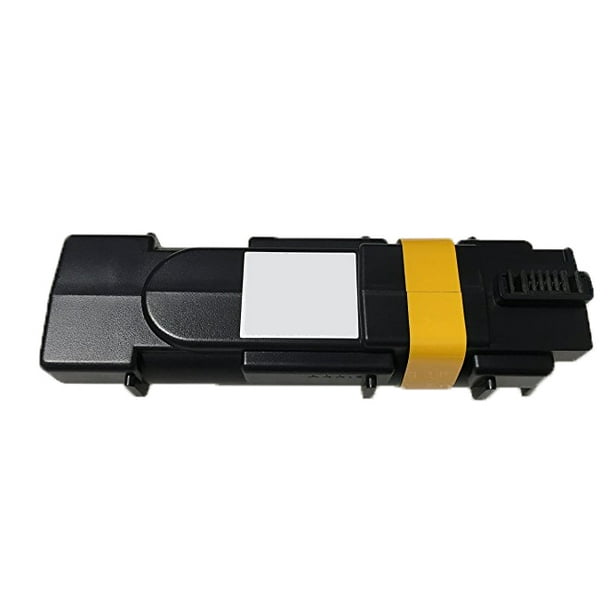 Synergy Digital Cable Modem Battery Ultra High Capacity Compatible with ARRIS BPB044S Battery Works with ARRIS WTM552 Cable Modem, Li-Ion, 7.4V, 6800 mAh Synergy Digital Cable Modem Battery Ultra High Capacity Compatible with ARRIS BPB044S Battery Works with ARRIS WTM552 Cable Modem, Li-Ion, 7.4V, 6800 mAh